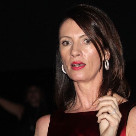 ΚΙΛΙ ΣΦΑΚΙΑΝΑΚΗ ΚΗΔΕΙΑ