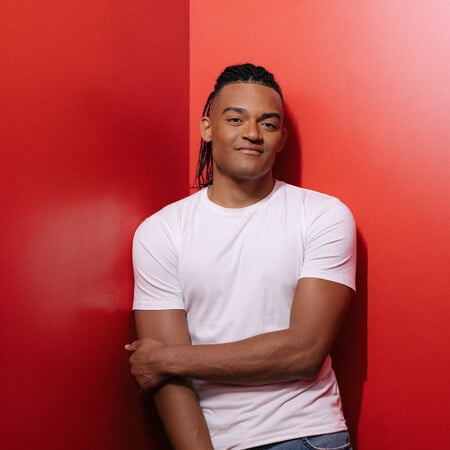 Εμμανουήλ Καραλής: «Πολλοί είναι δίπλα σου στα μετάλλια, αλλά μετά οι προβολείς σβήνουν»