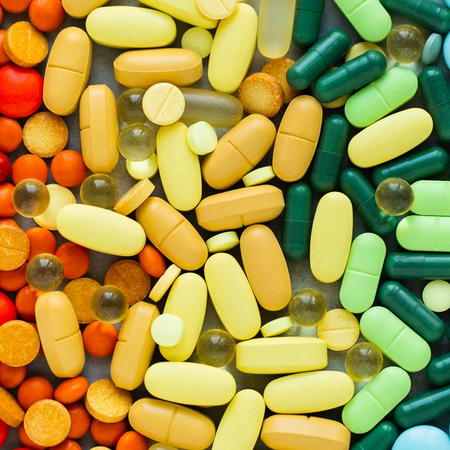 Στον λαβύρινθο της ενίσχυσης της φαρμακευτικής καινοτομίας αναζητείται μίτος