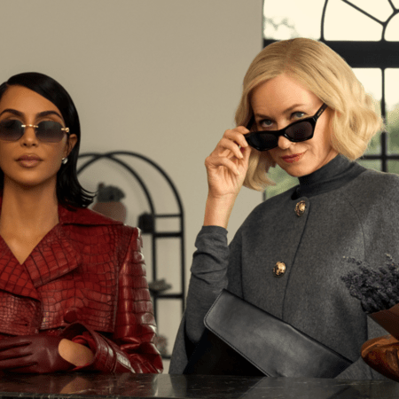 Guardian: Οι 10 φορές που η εφημερίδα έδωσε μηδέν αστέρια στις κριτικές της