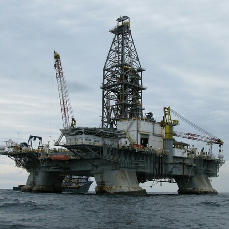 ΕΛΛΑΔΑ ΚΥΠΡΟΣ ΙΣΡΑΗΛ ΗΠΑ ΕΝΕΡΓΕΙΑ