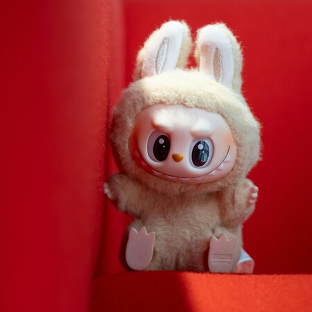Προειδοποίηση για απομιμήσεις Labubu με τοξικά υλικά και αποσπώμενα μέρη