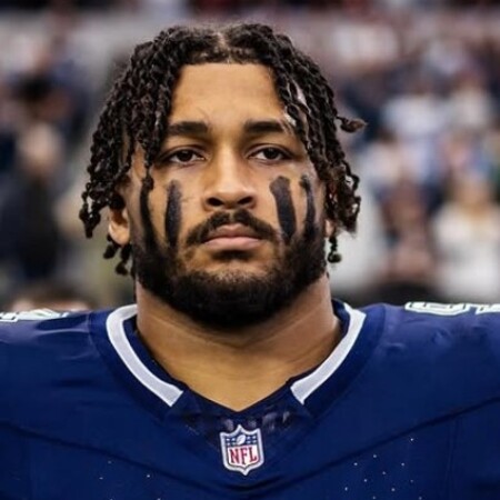 MARSHAWN KNEELAND NFL