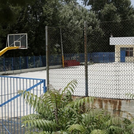 Ναύπακτος: Συνελήφθησαν δύο μαθητές Λυκείου για διακίνηση κοκαΐνης