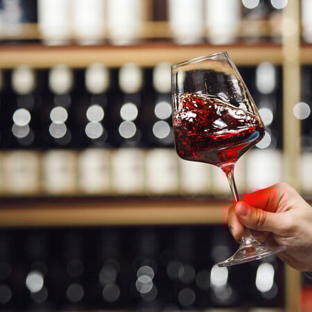 Wine Explorers: Μια καινοτόμα έκθεση κρασιού έρχεται σε Αθήνα και Θεσσαλονίκη