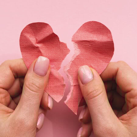 «Άλμα Ζωής»: Ολιστική αντιμετώπιση του καρκίνου του μαστού σε εξειδικευμένα κέντρα