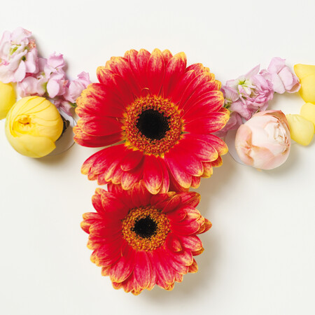 Γιατί έχουν υψηλή θνησιμότητα οι καρκίνοι του ενδομητρίου και των ωοθηκών;