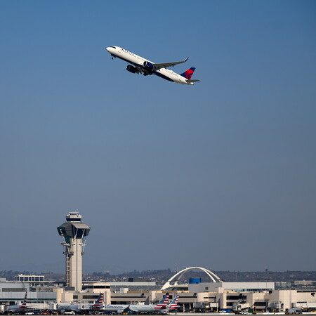 ΗΠΑ: Αναστάτωση στα αεροδρόμια με περισσότερες από 1.000 πτήσεις να ακυρώνονται λόγω του shutdown