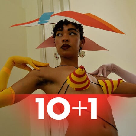 1Ο+1 εξαιρετικά αναγνώσματα για το τέλος της εβδομάδας [07.11.25]