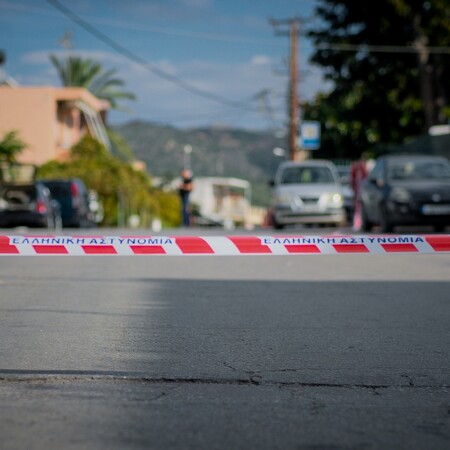 ΑΣΤΥΝΟΜΙΑ ΚΡΗΤΗ ΟΠΛΑ