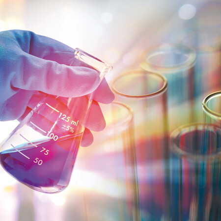 Τα μικροπλαστικά και τα «αιώνια» χημικά ένοχα για την αύξηση των περιστατικών καρκίνου 