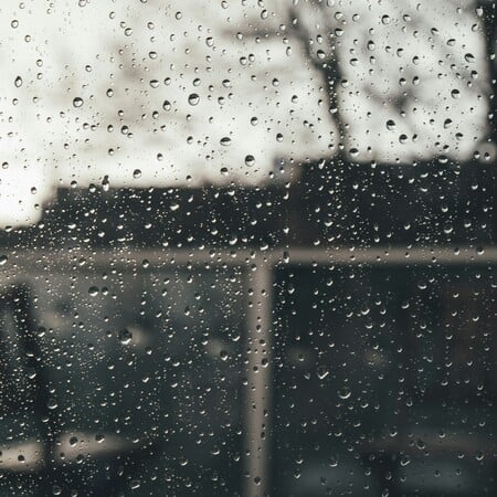 Καιρός - Τσατραφύλλιας: «Δύο ιταλικές κακοκαιρίες θα δώσουν έντονα φαινόμενα στη χώρα μας» έως και την Τρίτη 