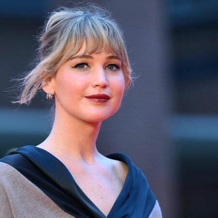 «Τσακώνομαι στο TikTok» - Η Τζένιφερ Λόρενς παραδέχθηκε ότι χρησιμοποιεί ανώνυμα την εφαρμογή