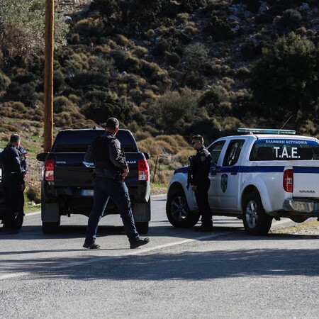 ΟΠΛΟΚΑΤΟΧΗ ΜΕΤΡΑ ΑΝΑΚΟΙΝΩΣΕΙΣ ΧΡΥΣΟΧΟΙΔΗΣ