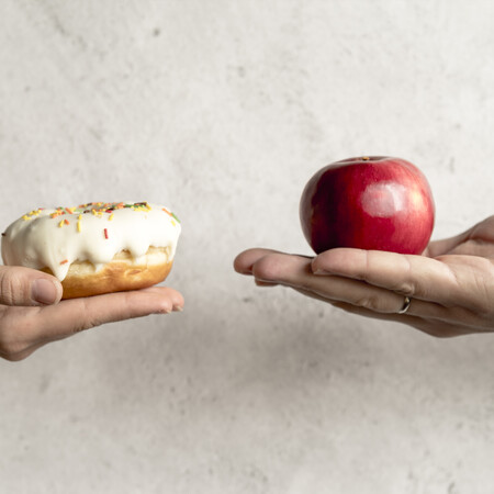 Η παχυσαρκία είναι πολύπλοκη νόσος, που χρειάζεται ολιστική αντιμετώπιση