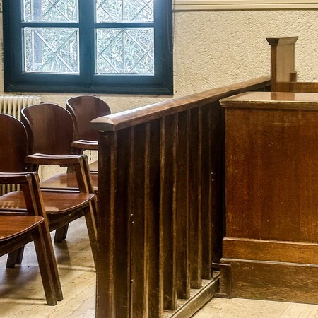 ΤΕΝΟΡΟΣ ΞΥΛΟΔΑΡΜΟΣ 15ΧΡΟΝΟΣ ΓΙΟΣ