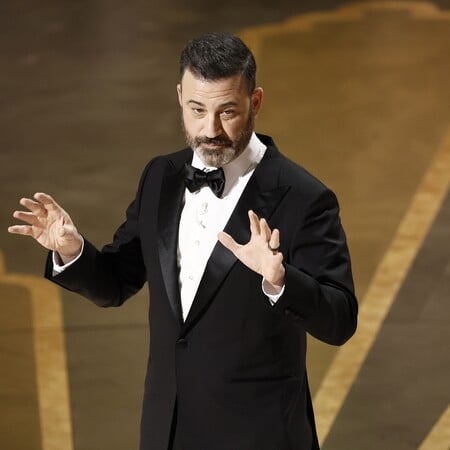 ΤΖΙΜΙ ΚΙΜΕΛ