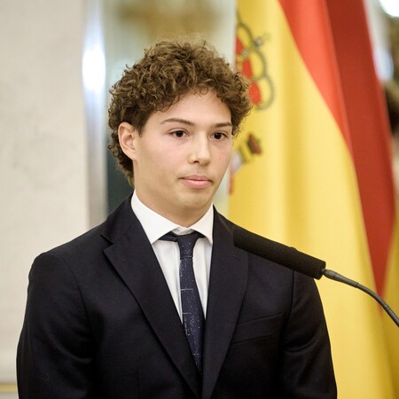 ΑΝΑΣΤΑΣΙΟΣ ΓΚΑΡΙΠΗΣ ΟΥΓΓΑΡΙΑΣ