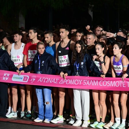 ΑΥΘΕΝΤΙΚΟΣ ΜΑΡΑΘΩΝΙΟΣ ΑΘΗΝΑΣ