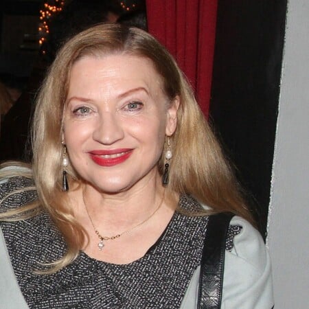 Παρά Πέντε: Η σκηνή που έκανε την Ελένη Κρίτα να ξεσπάσει σε γέλια - «Κόπηκε το πλάνο εκεί»