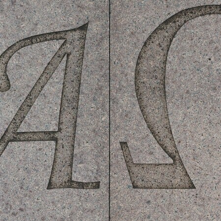 ΕΛΛΗΝΙΚΗ ΓΛΩΣΣΑ ΜΠΑΜΠΙΝΙΩΤΗΣ