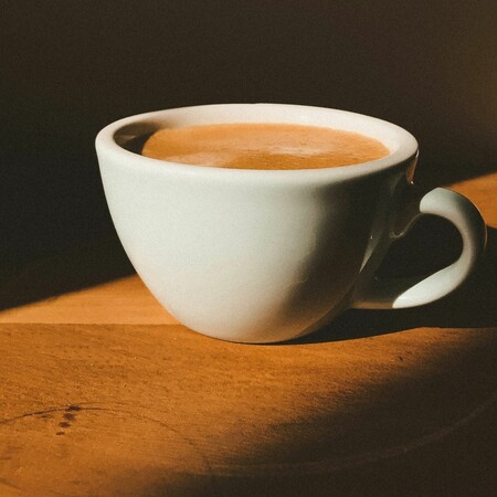 Ο καφές που συνδέεται περισσότερο με τη χοληστερίνη και τη θνησιμότητα