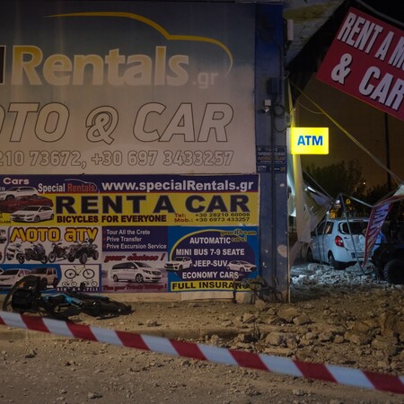 ΧΑΝΙΑ ΜΠΑΛΚΟΝΙ