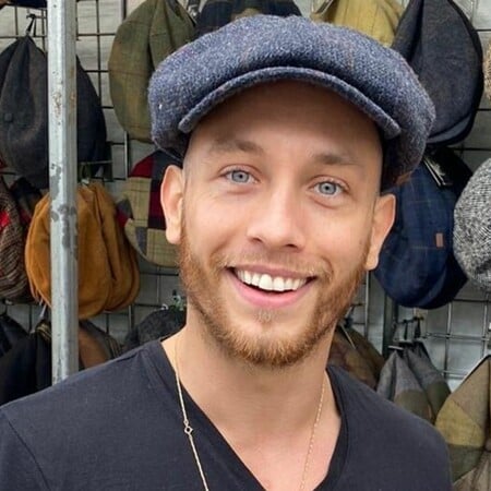 ΙΤΑΛΙΑ ΒΡΕΤΑΝΟΣ ΣΠΙΤΙ