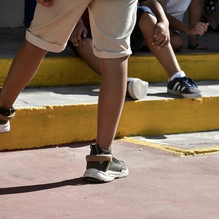 Κάτω Αχαΐα: 13χρονος κατέρρευσε σε σχολείο μετά από χρήση κάνναβης