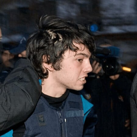 ΝΙΚΟΣ ΡΩΜΑΝΟΣ ΕΚΡΗΞΗ ΑΜΠΕΛΟΚΗΠΟΙ