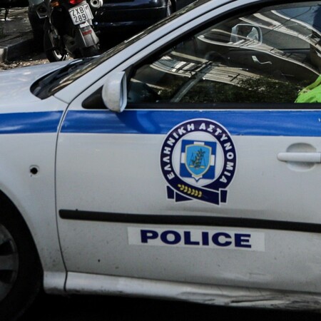 Πάτρα: Εκπαιδευτικός έδειξε σε μαθήτρια φωτογραφίες με περιεχόμενο παιδικής πορνογραφίας