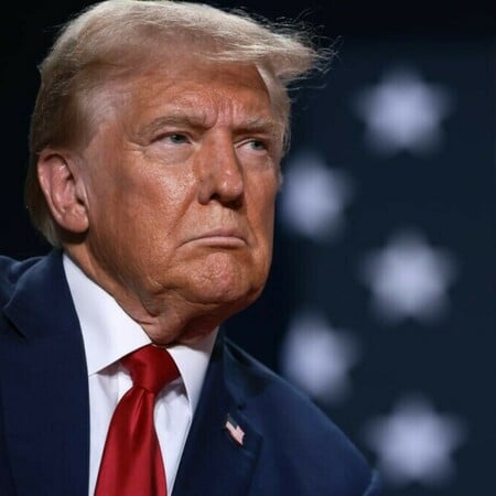 Ο Τραμπ δήλωσε ότι οι ΗΠΑ θα μποϊκοτάρουν τη φετινή Σύνοδο G20 στη Νότια Αφρική 