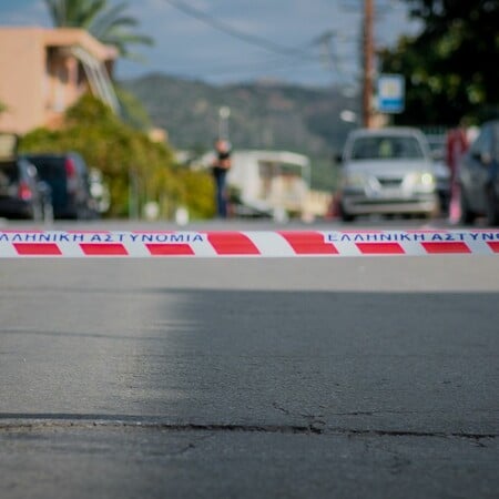  Βορίζια: Στις φυλακές Αλικαρνασσού ψάχνουν τον εντολέα της βόμβας