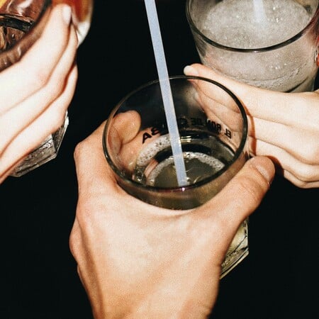 ΙΩΑΝΝΙΝΑ ΙΔΙΟΚΤΗΤΗΣ ΣΥΝΕΛΗΦΘΗ