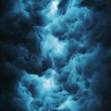 ΚΑΙΡΟΣ ΕΚΤΑΚΤΟ ΔΕΛΤΙΟ ΕΜΥ ΒΡΟΧΕΣ ΚΑΤΑΙΓΙΔΕΣ