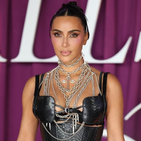 ΚΙΜ ΚΑΡΝΤΑΣΙΑΝ