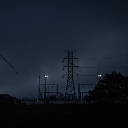 Καστοριά: Μπλακ άουτ σε ολόκληρη την περιφερειακή ενότητα εξαιτίας ενός ζώου - Τι συνέβη 