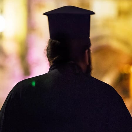 ΙΕΡΕΑΣ ΡΟΔΟΣ ΝΑΡΚΩΤΙΚΑ