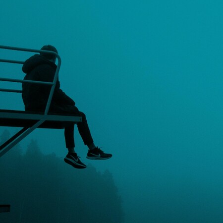 Γιατί «πέφτει» η διάθεσή μας τον χειμώνα – Τι είναι το SAD και πώς αντιμετωπίζεται