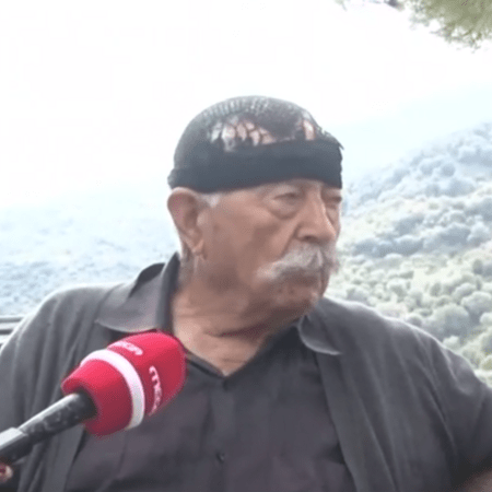 Βορίζια: «Ήμασταν ανεξέλεγκτοι, έπρεπε να υπάρχει αστυνομία μόνιμα εδώ», λένε ντόπιοι 