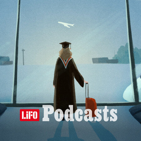 Brain drain: «Γιατί τα ελληνικά μυαλά συνεχίζουν να φεύγουν από τη χώρα;»