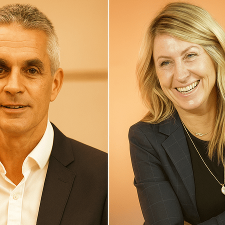 BBC: Ο Τραμπ «γκρέμισε» τη διοίκηση – Παραιτήσεις, ίντριγκες και κατηγορίες για πολιτικό πραξικόπημα