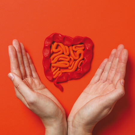 Πρόληψη και αναγκαιότητα συστηματικού ελέγχου για τον καρκίνο του παχέος εντέρου