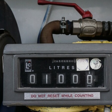 ΕΠΙΔΟΜΑ ΘΕΡΜΑΝΣΗΣ ΔΙΚΑΙΟΥΧΟΙ ΠΟΣΑ