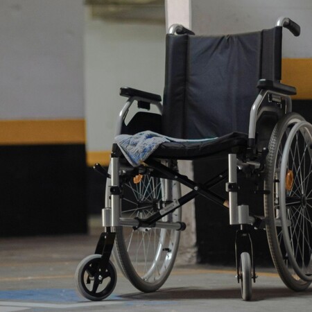 Σπάνια περίπτωση υδρανεγκεφαλίας στις ΗΠΑ - Η Άλεξ πήγε κόντρα στο προσδόκιμο ζωής και γιορτάζει τα 20ά της γενέθλια