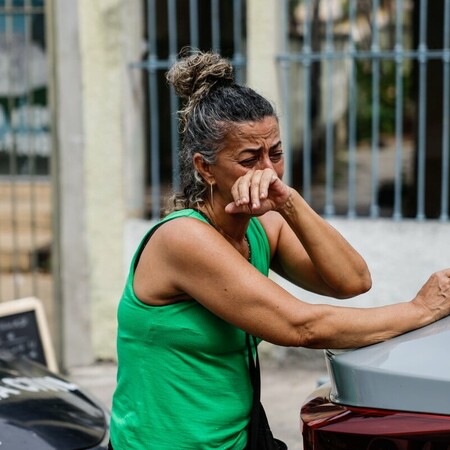 ΡΙΟ ΝΤΕ ΤΖΑΝΕΙΡΟ ΕΠΙΧΕΙΡΗΣΗ ΑΣΤΥΝΟΜΙΑ