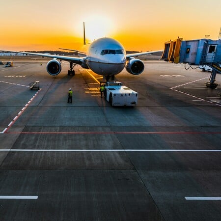 Shutdown στις ΗΠΑ: Ο Τραμπ απαιτεί από τους ελεγκτές εναέριας κυκλοφορίας να επιστρέψουν στην εργασία τους