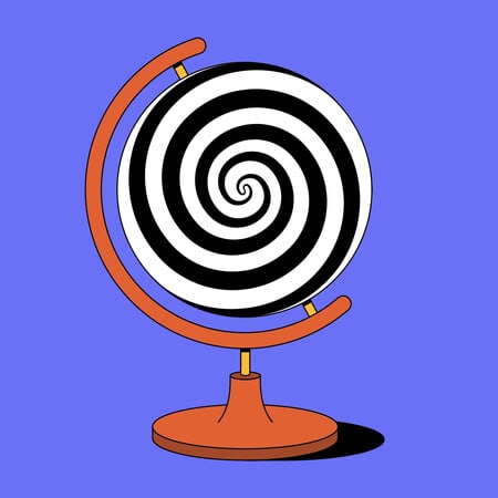 Προβοκάτσιες και συνωμοσίες