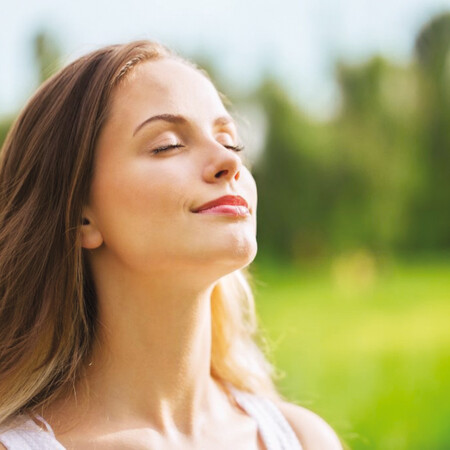 Διαφραγματοπλαστική: Η επέμβαση «ρουτίνας» που σου αλλάζει τη ζωή και το επικίνδυνο trend του TikTok