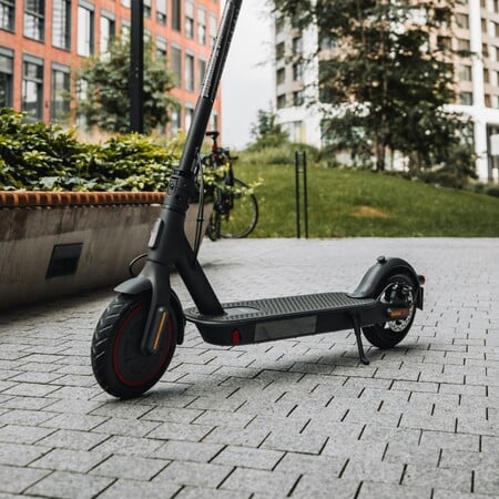 ΗΛΕΚΤΡΙΚΑ ΠΑΤΙΝΙΑ ΝΕΟΙ ΚΑΝΟΝΙΣΜΟΙ